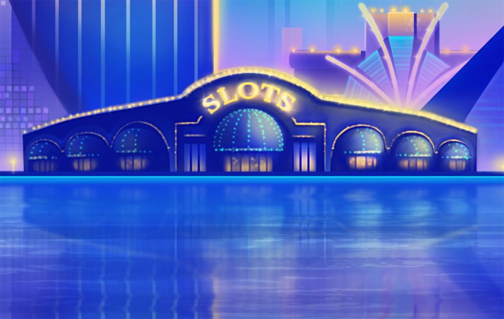 Flappy Casino